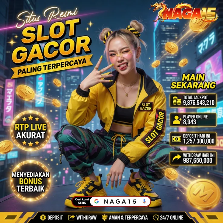 JAGOLEDAK8FCG